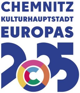Chemnitz – Kulturhauptstatt 2025 @ St. Franziskus